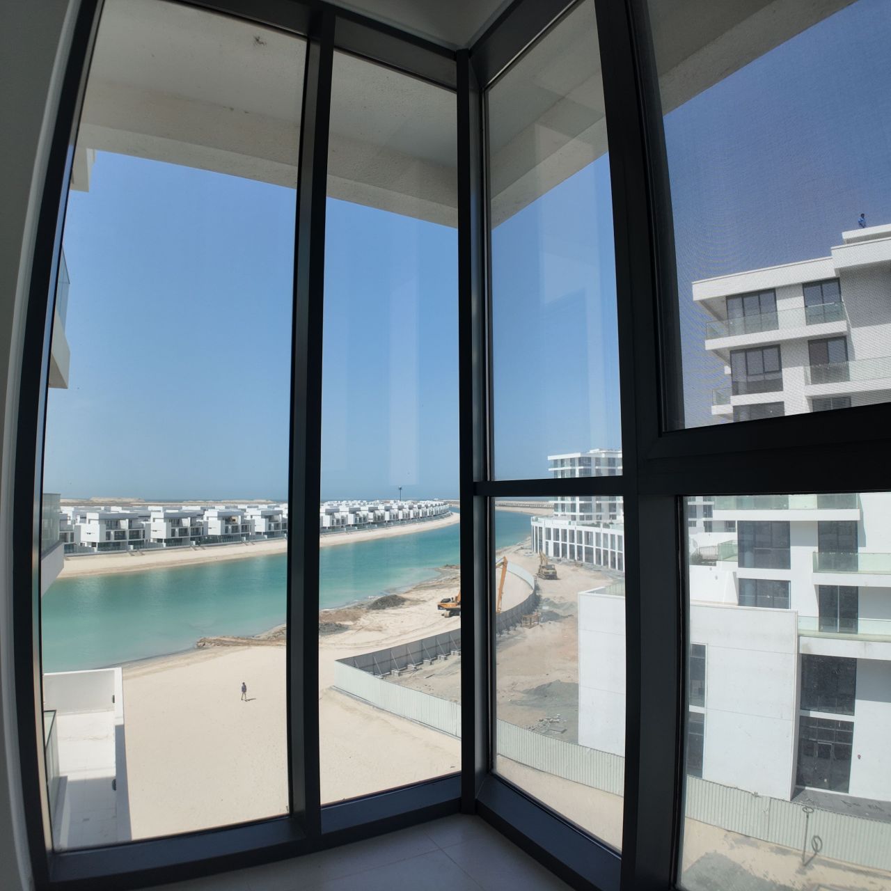 Апартаменты в Шардже, ОАЭ, 118 м² - фото 11