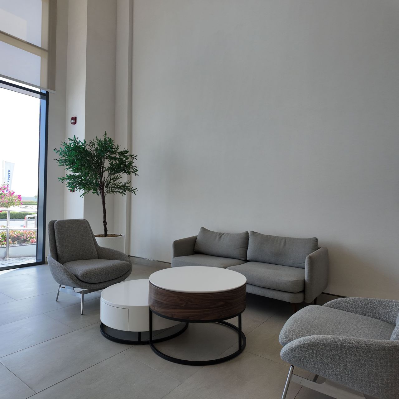 Апартаменты в Шардже, ОАЭ, 118 м² - фото 2