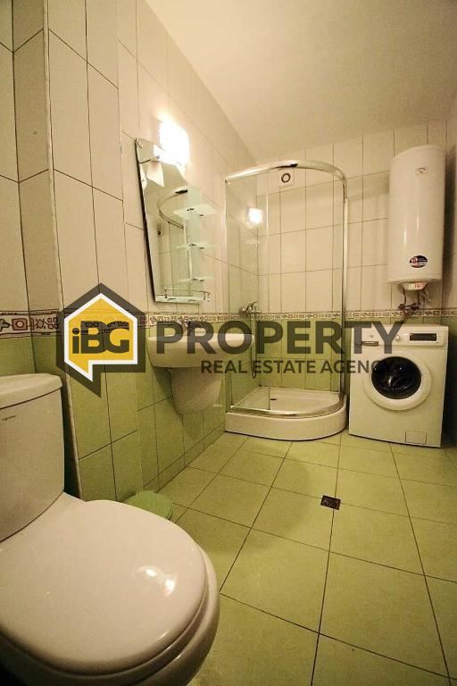 Квартира в Балчике, Болгария, 93 м² - фото 6