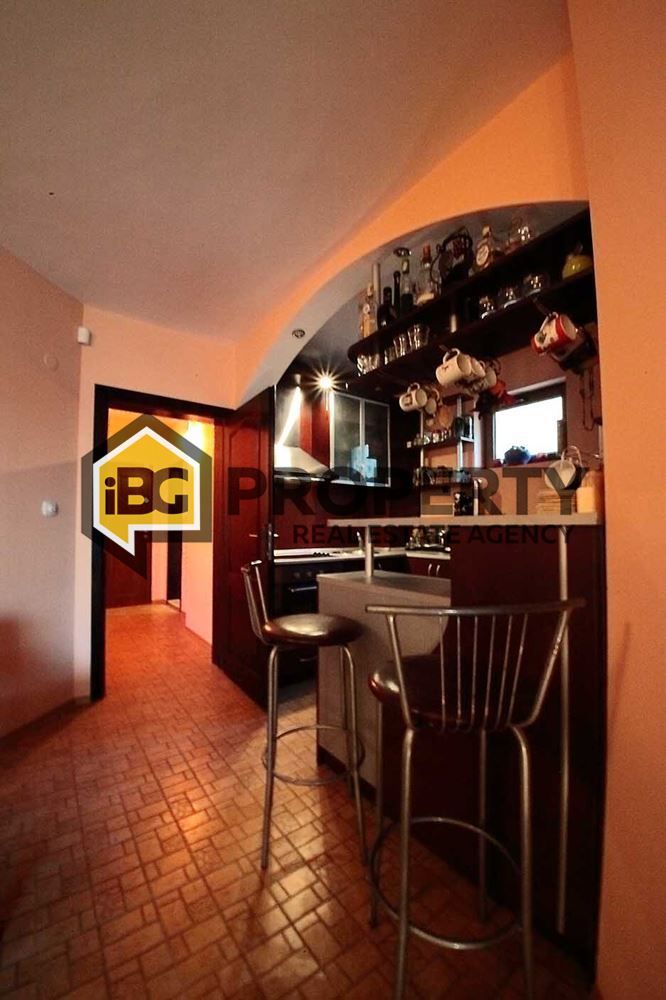 Квартира в Балчике, Болгария, 93 м² - фото 3