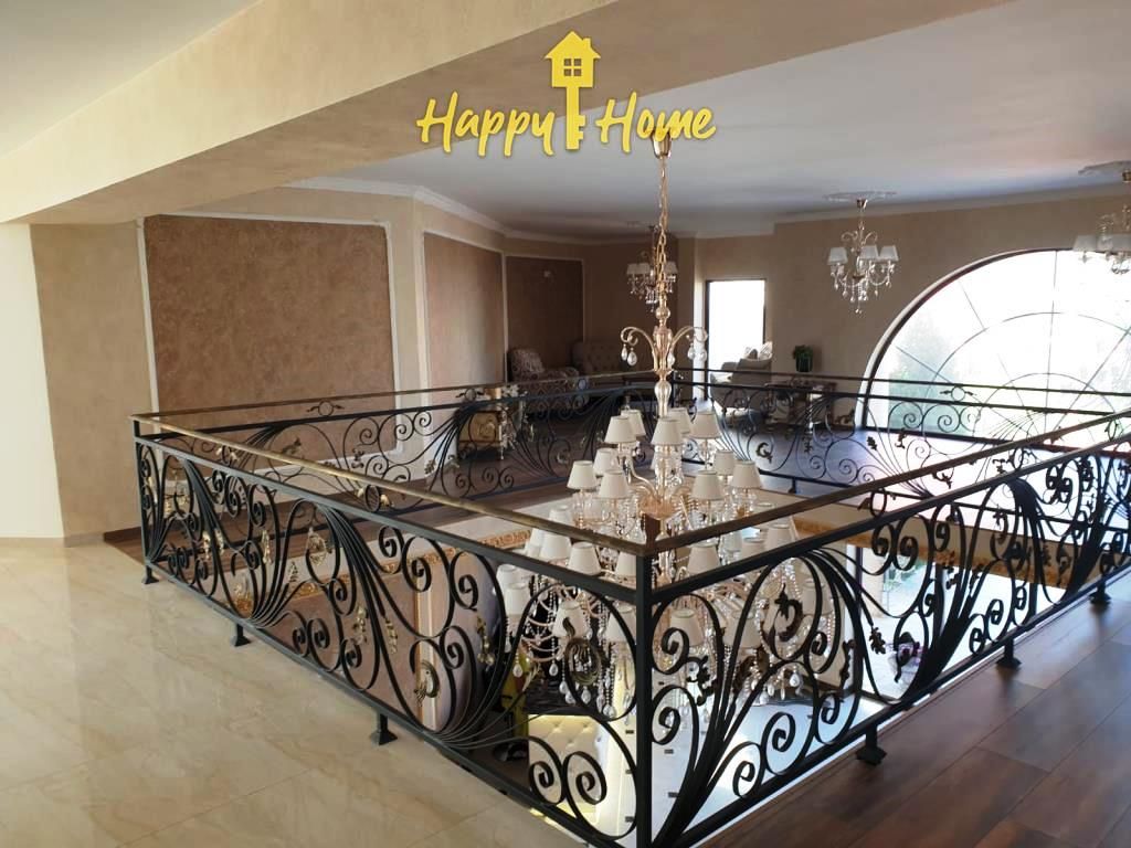 Квартира в Святом Власе, Болгария, 61 м² - фото 16