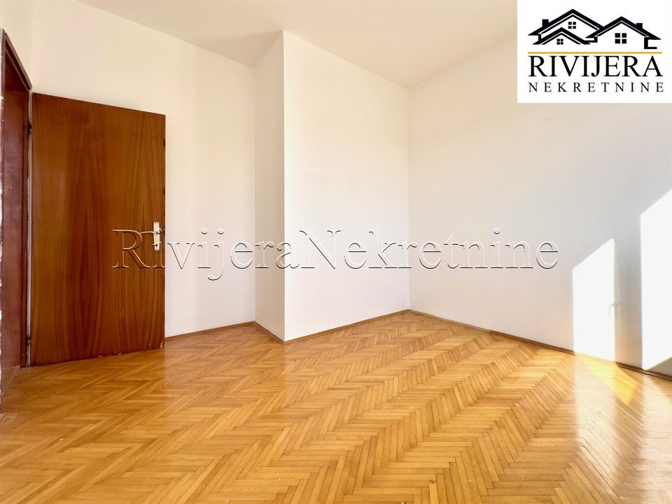 Квартира в Тивате, Черногория, 1 м² - фото 10