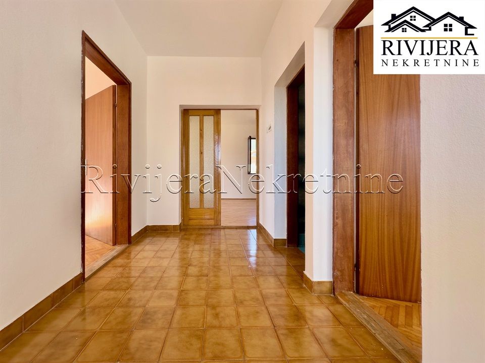 Квартира в Тивате, Черногория, 1 м² - фото 6