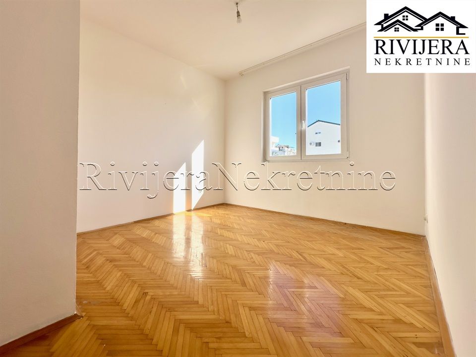 Квартира в Тивате, Черногория, 1 м² - фото 9