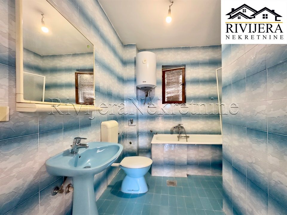 Квартира в Тивате, Черногория, 1 м² - фото 3