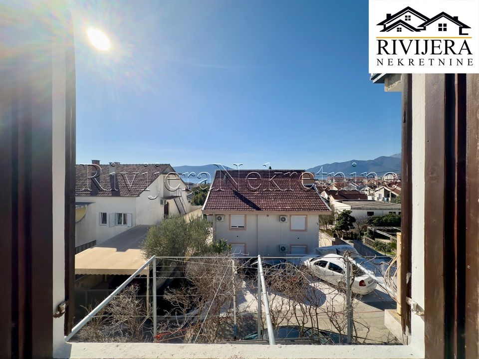 Квартира в Тивате, Черногория, 1 м² - фото 5