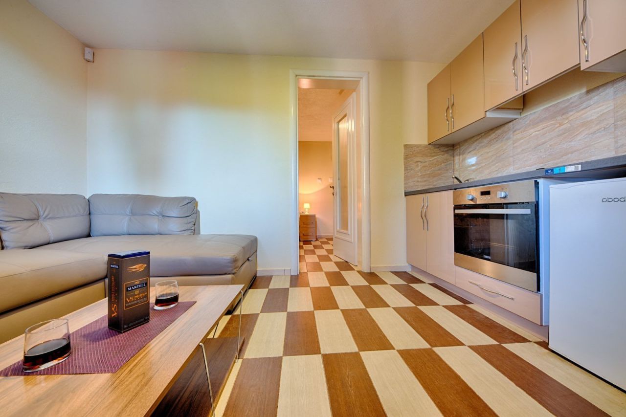 Отель, гостиница в Утехе, Черногория, 416 м² - фото 3