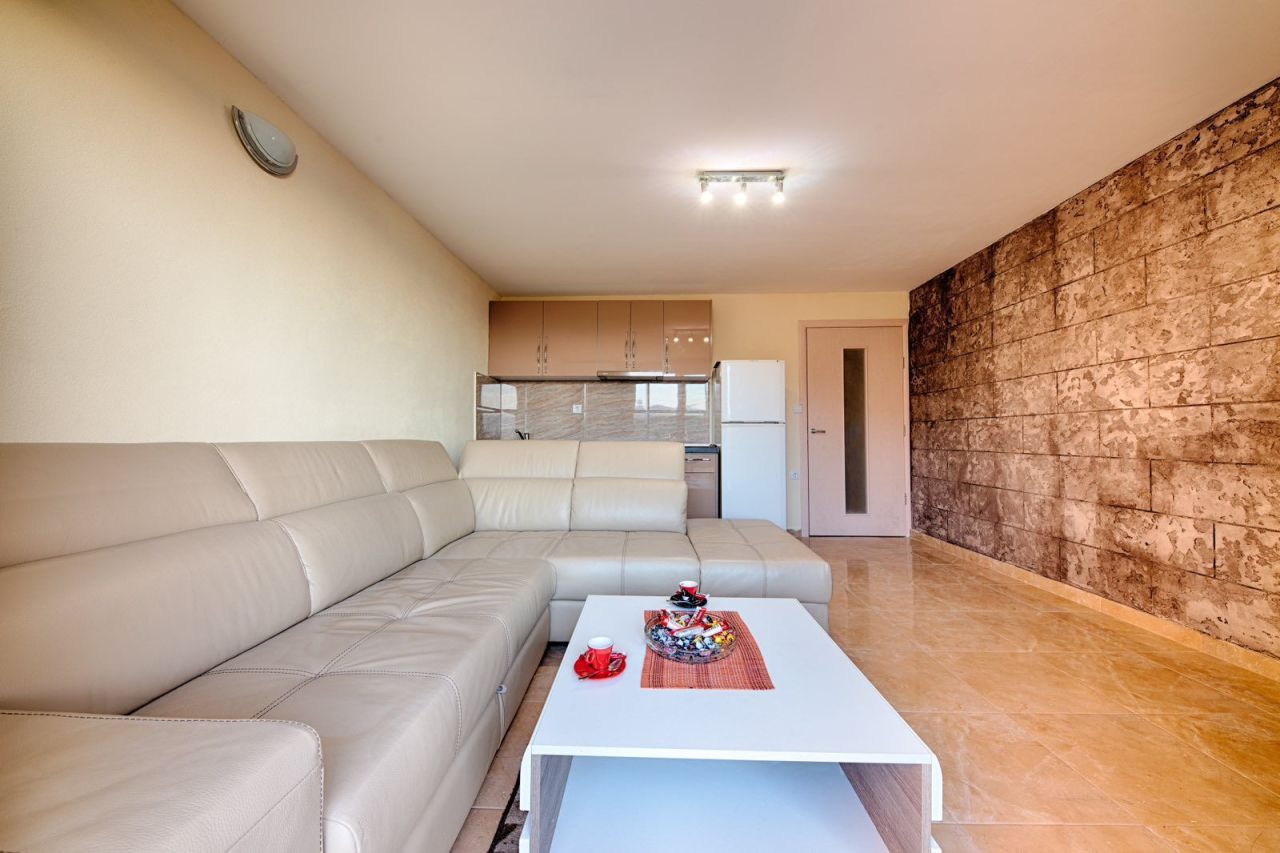 Отель, гостиница в Утехе, Черногория, 416 м² - фото 4