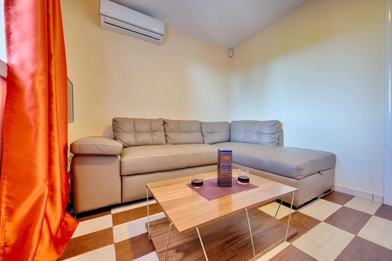 Отель, гостиница в Утехе, Черногория, 416 м² - фото 8