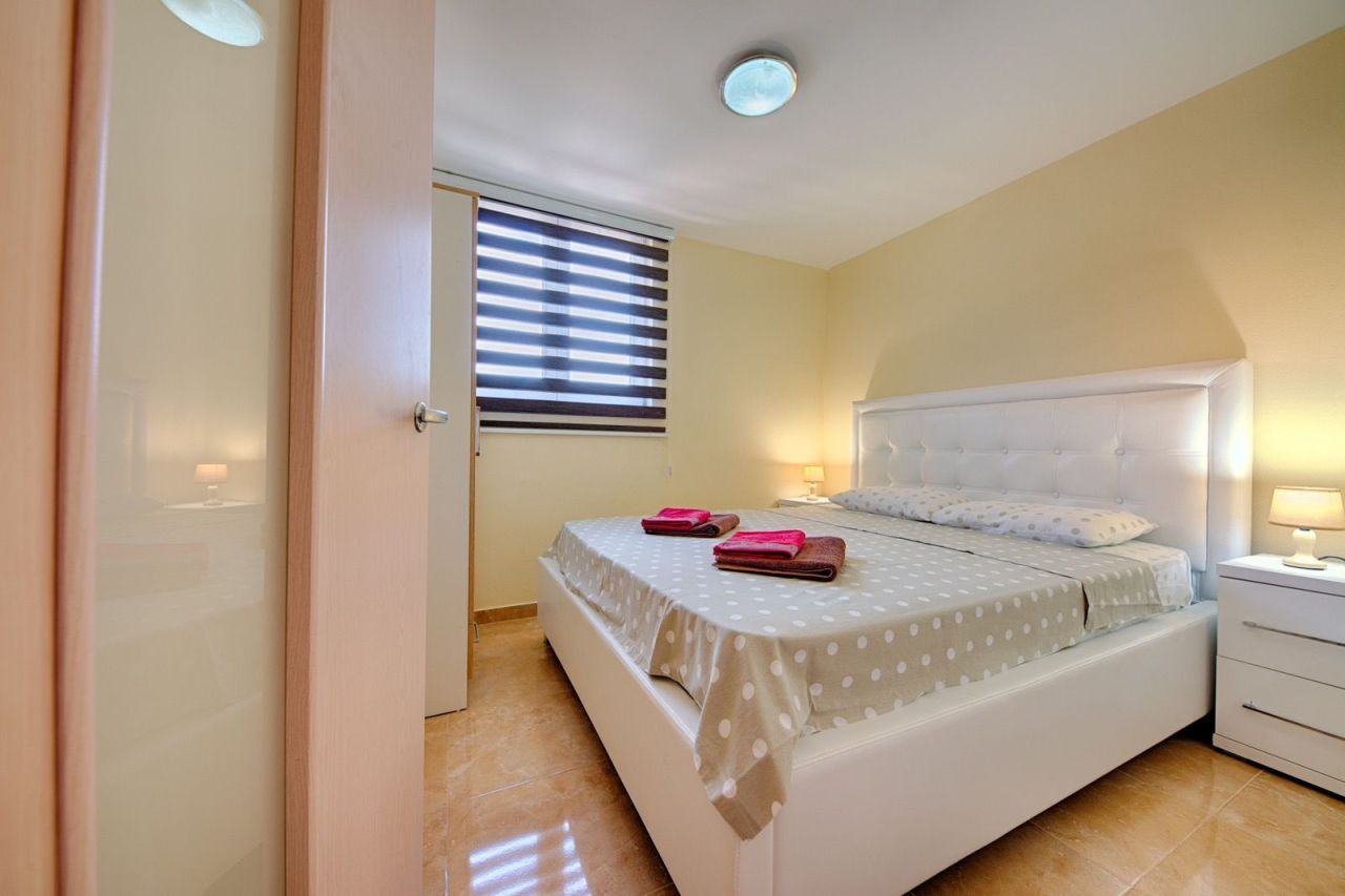 Отель, гостиница в Утехе, Черногория, 416 м² - фото 9