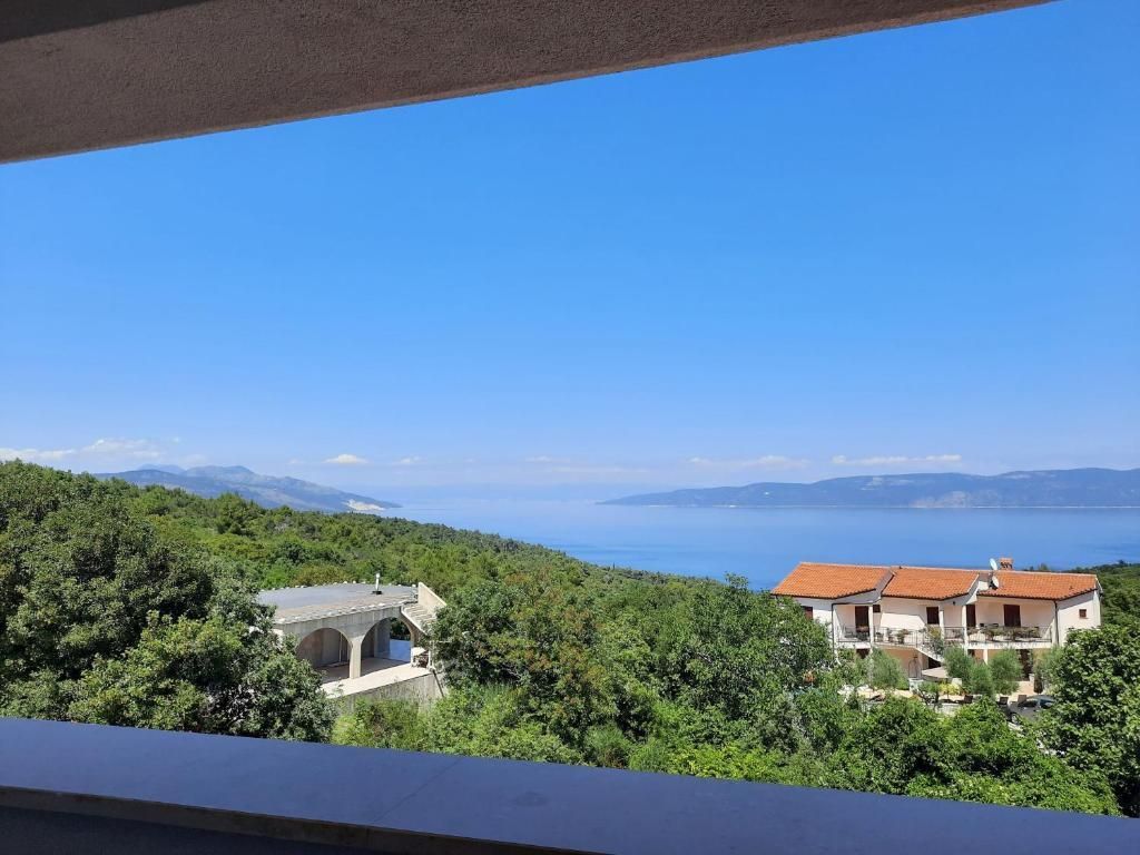 Вилла в Рабаце, Хорватия, 878 м² - фото 3