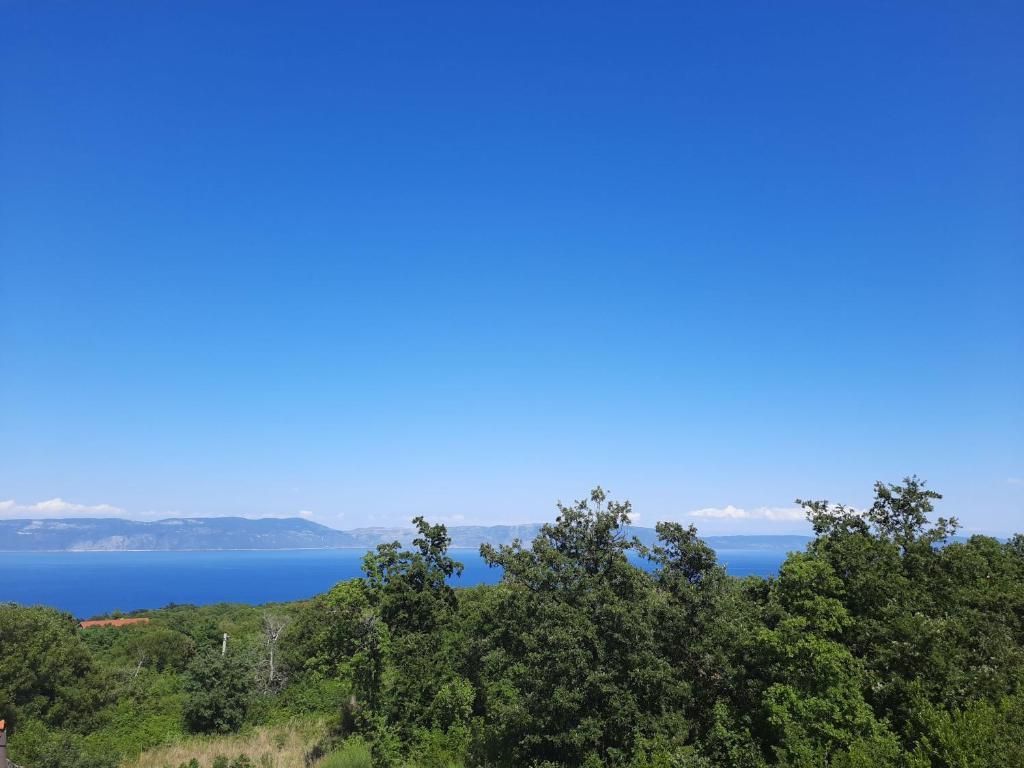 Вилла в Рабаце, Хорватия, 878 м² - фото 4