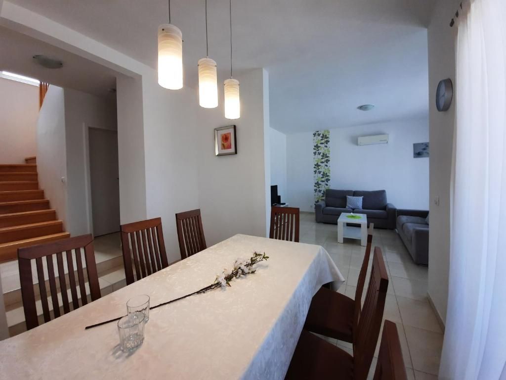 Вилла в Рабаце, Хорватия, 878 м² - фото 11