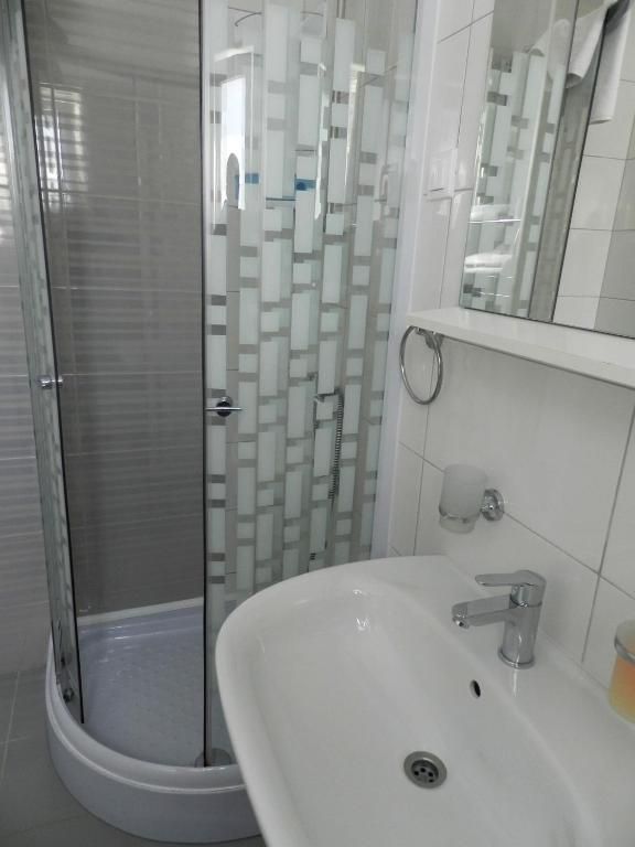 Вилла в Рабаце, Хорватия, 878 м² - фото 16