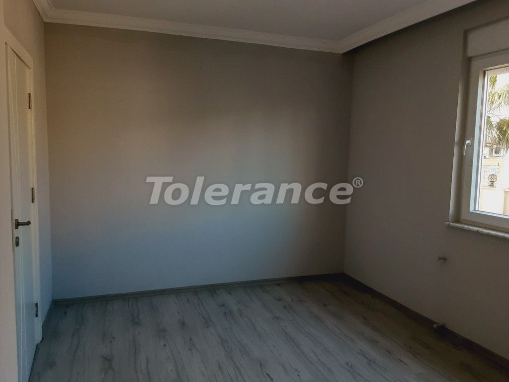 Апартаменты в Анталии, Турция, 110 м² - фото 11