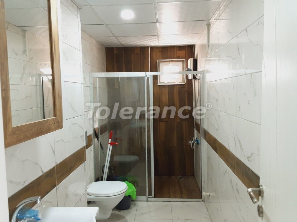 Апартаменты в Анталии, Турция, 110 м² - фото 12