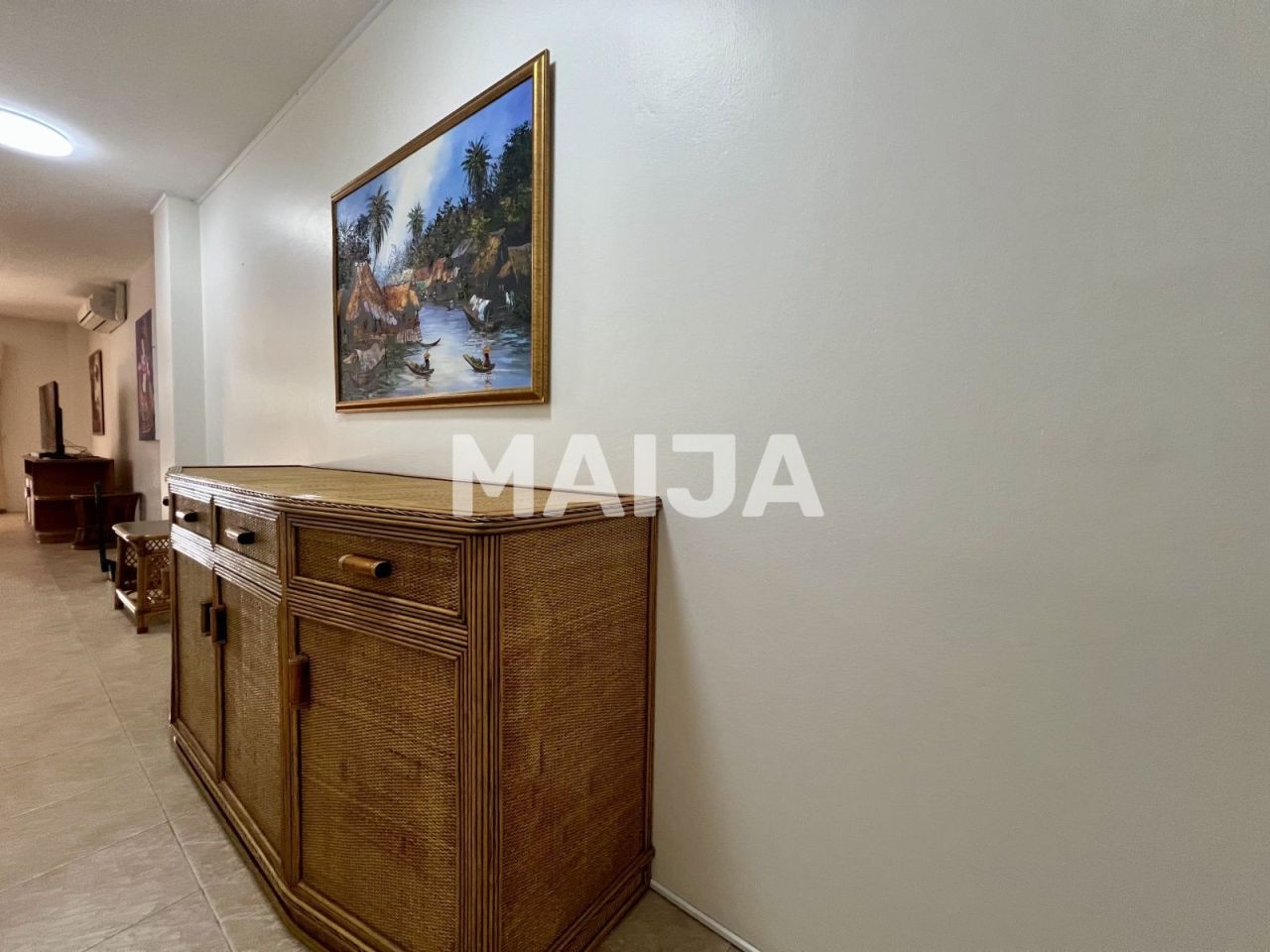 Апартаменты в Паттайе, Таиланд, 110 м² - фото 5