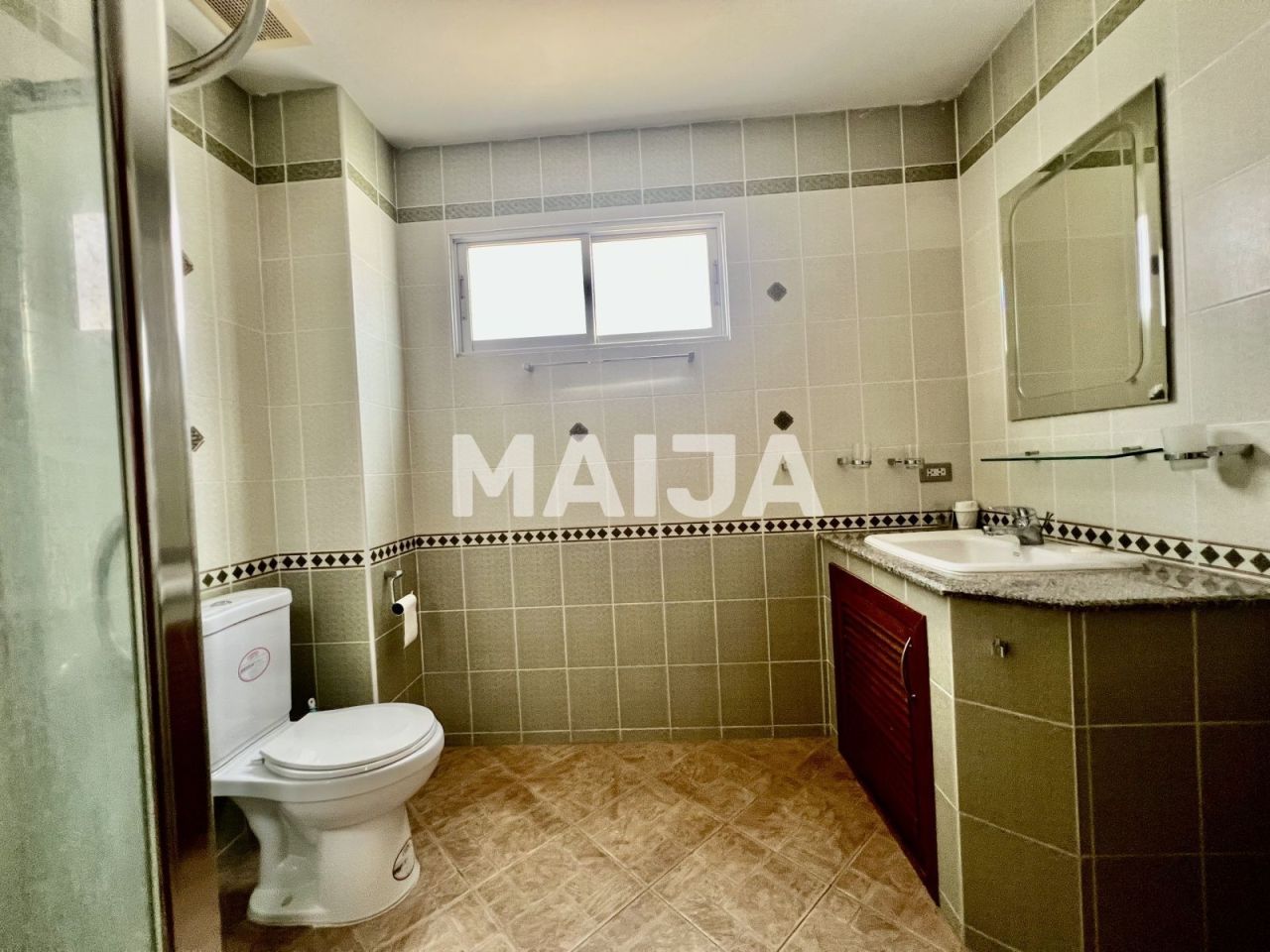 Апартаменты в Паттайе, Таиланд, 110 м² - фото 15