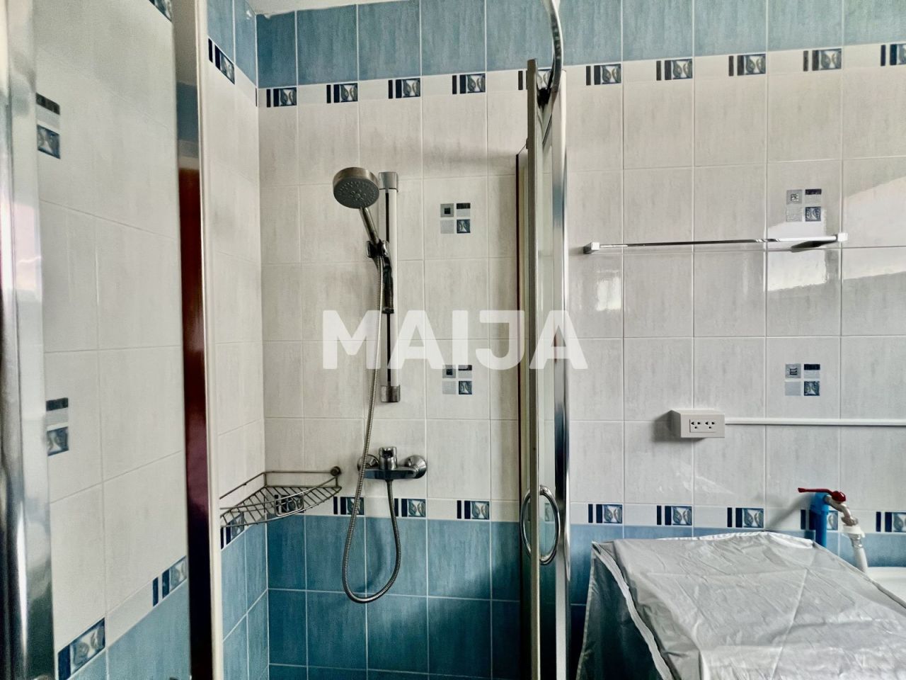 Апартаменты в Паттайе, Таиланд, 110 м² - фото 19