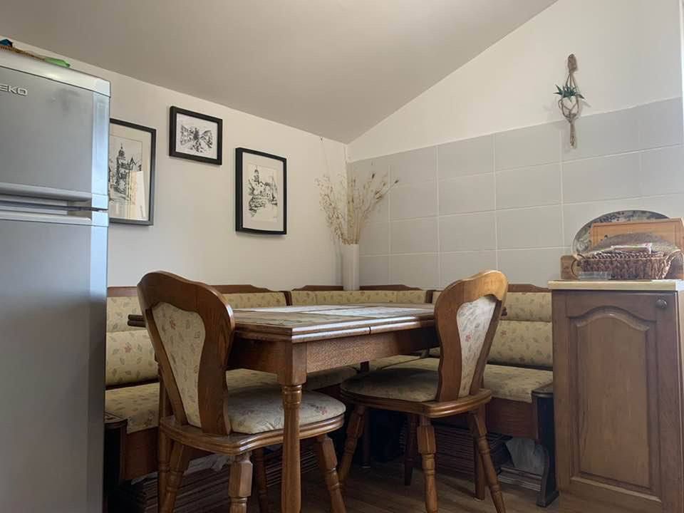 Квартира в Люте, Черногория, 64 м² - фото 7