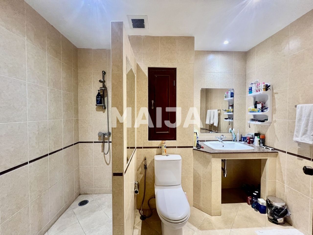 Апартаменты в Паттайе, Таиланд, 86 м² - фото 12