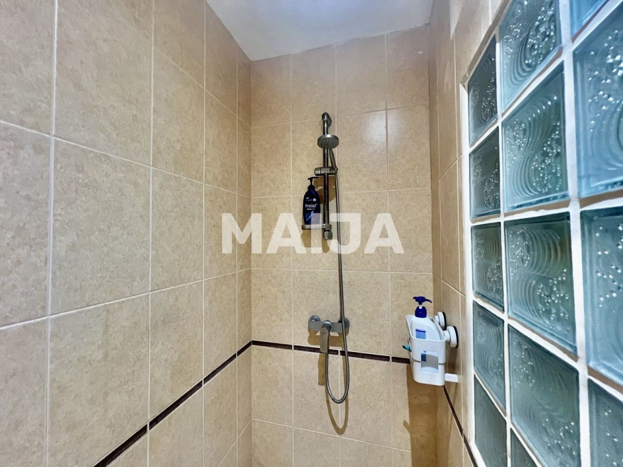 Апартаменты в Паттайе, Таиланд, 86 м² - фото 14