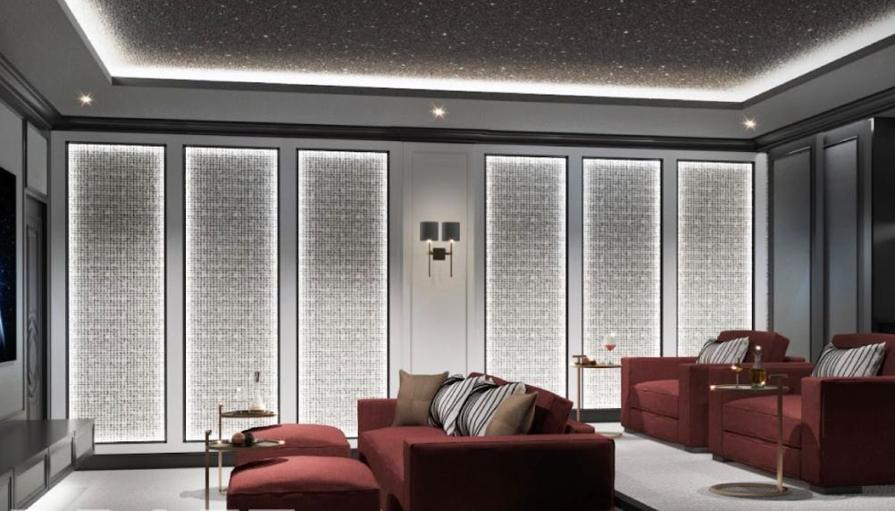 Апартаменты на острове Пхукет, Таиланд, 61 м² - фото 9