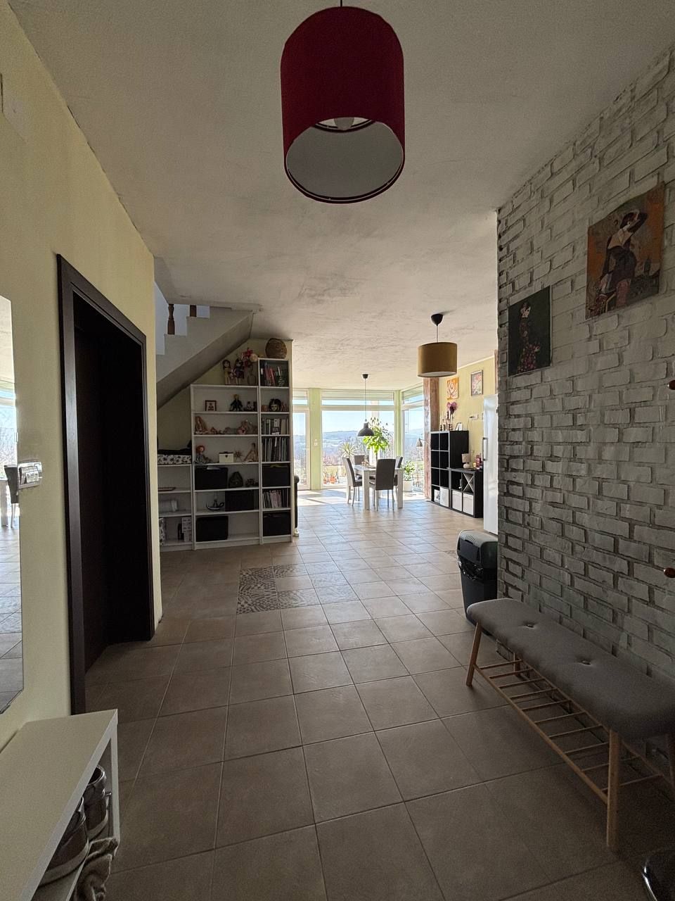 Дом в Крагуеваце, Сербия, 150 м² - фото 5