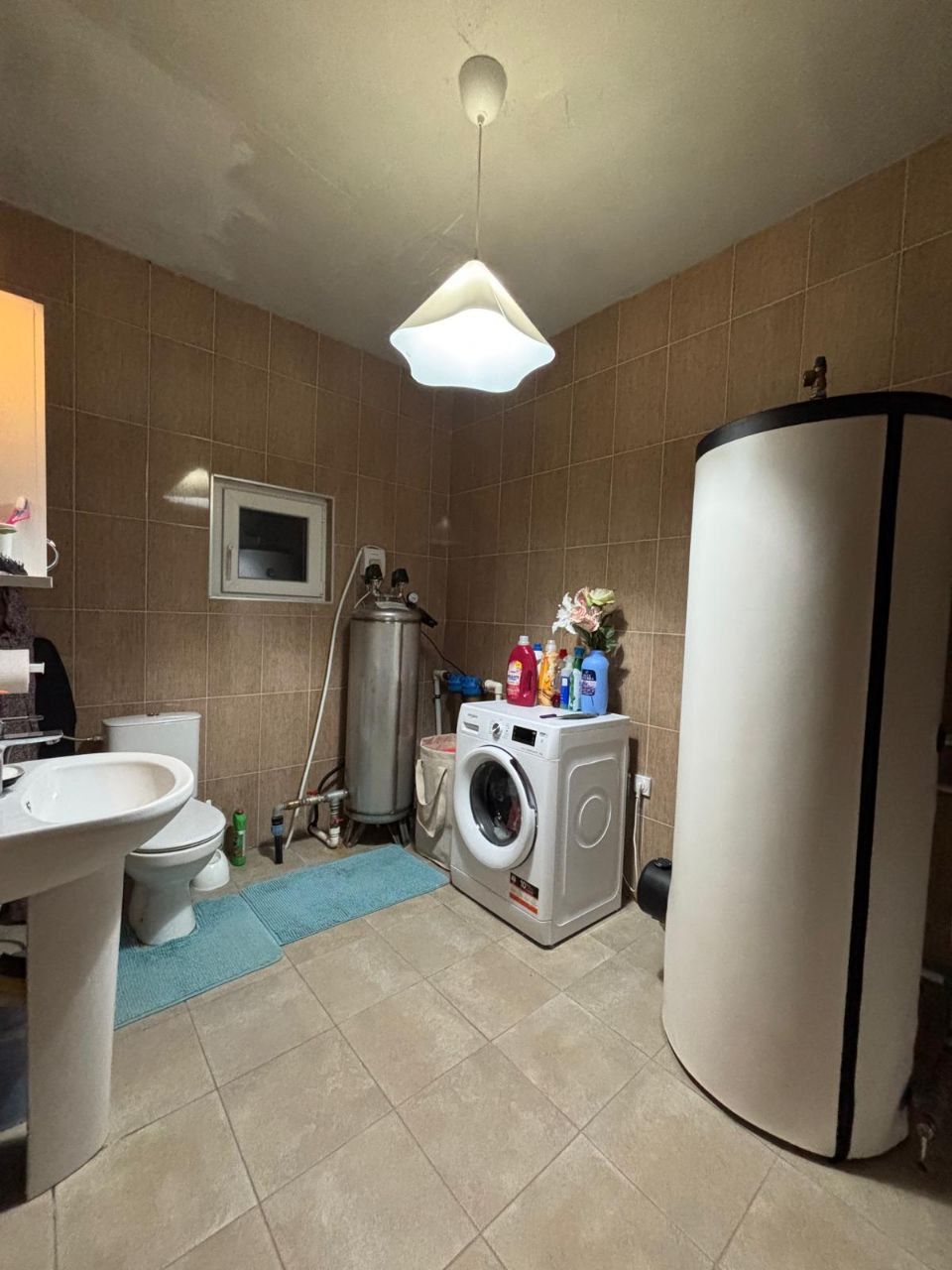 Дом в Крагуеваце, Сербия, 150 м² - фото 9