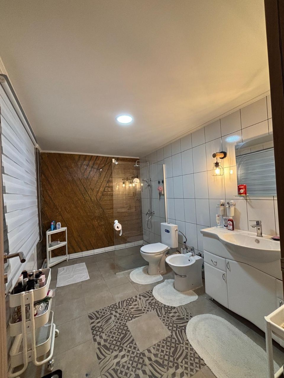 Дом в Крагуеваце, Сербия, 150 м² - фото 14