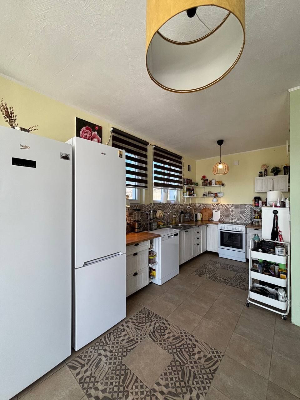 Дом в Крагуеваце, Сербия, 150 м² - фото 7