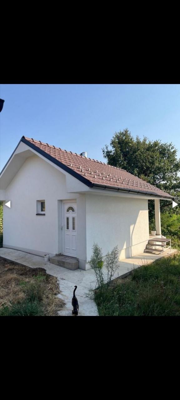 Дом в Крагуеваце, Сербия, 150 м² - фото 15