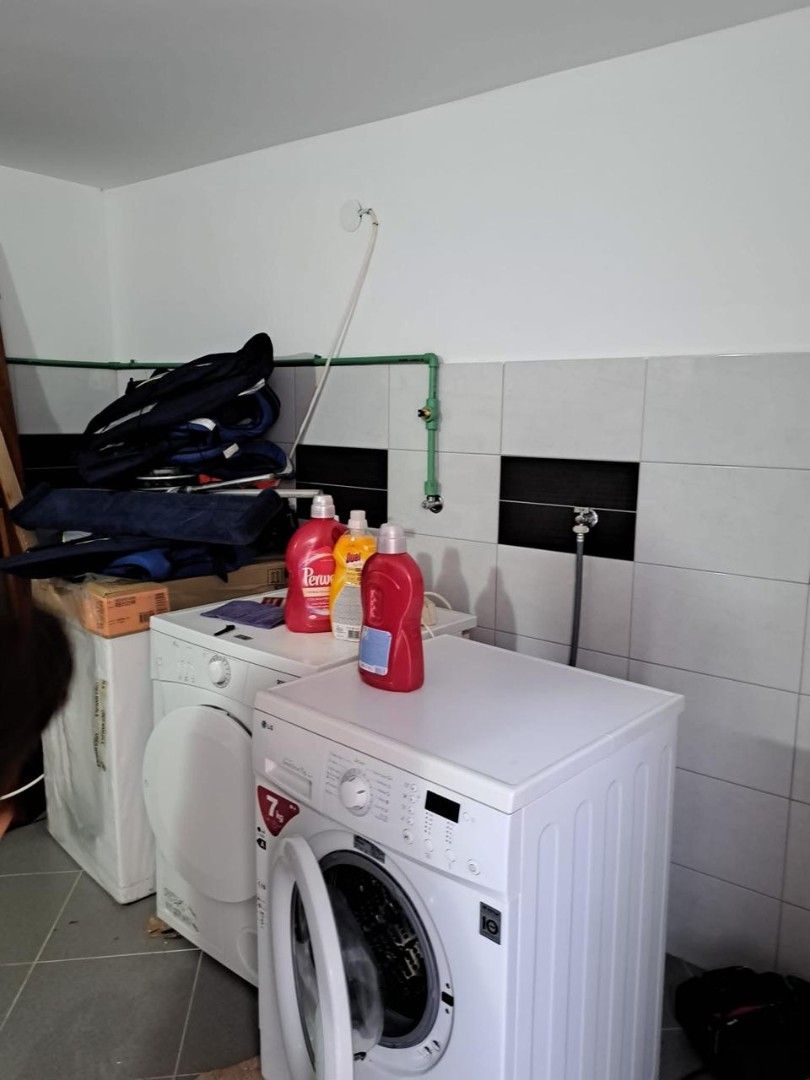 Квартира в Утехе, Черногория, 28 м² - фото 4