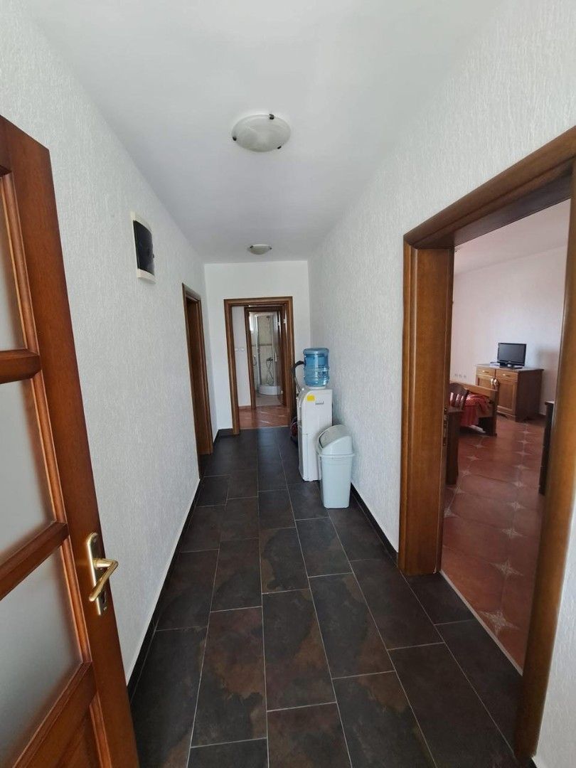 Квартира в Утехе, Черногория, 28 м² - фото 9