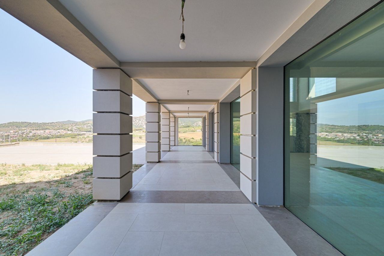 Дом на Коста-дель-Маресме, Испания, 1 000 м² - фото 11