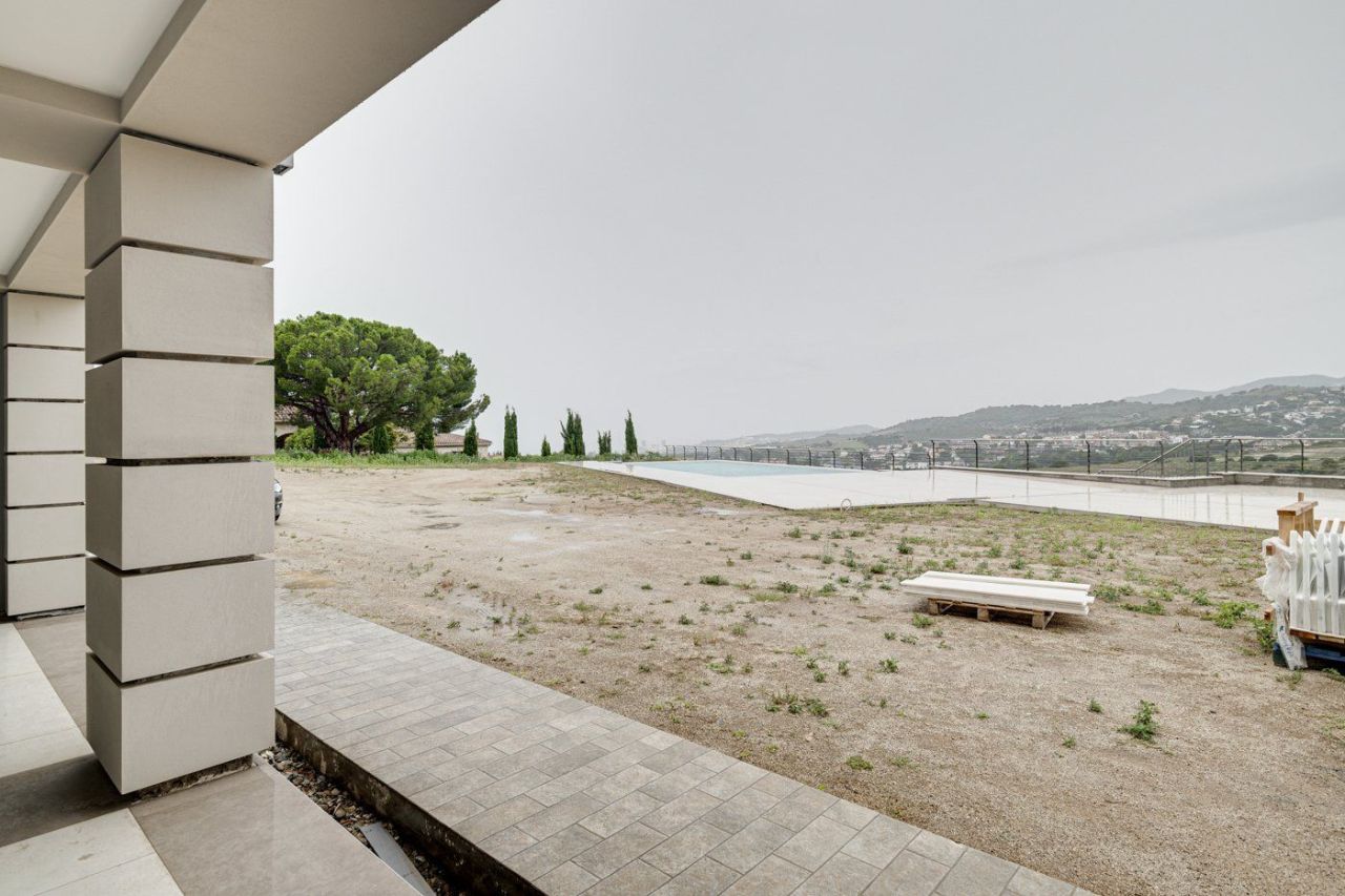 Дом на Коста-дель-Маресме, Испания, 1 000 м² - фото 17