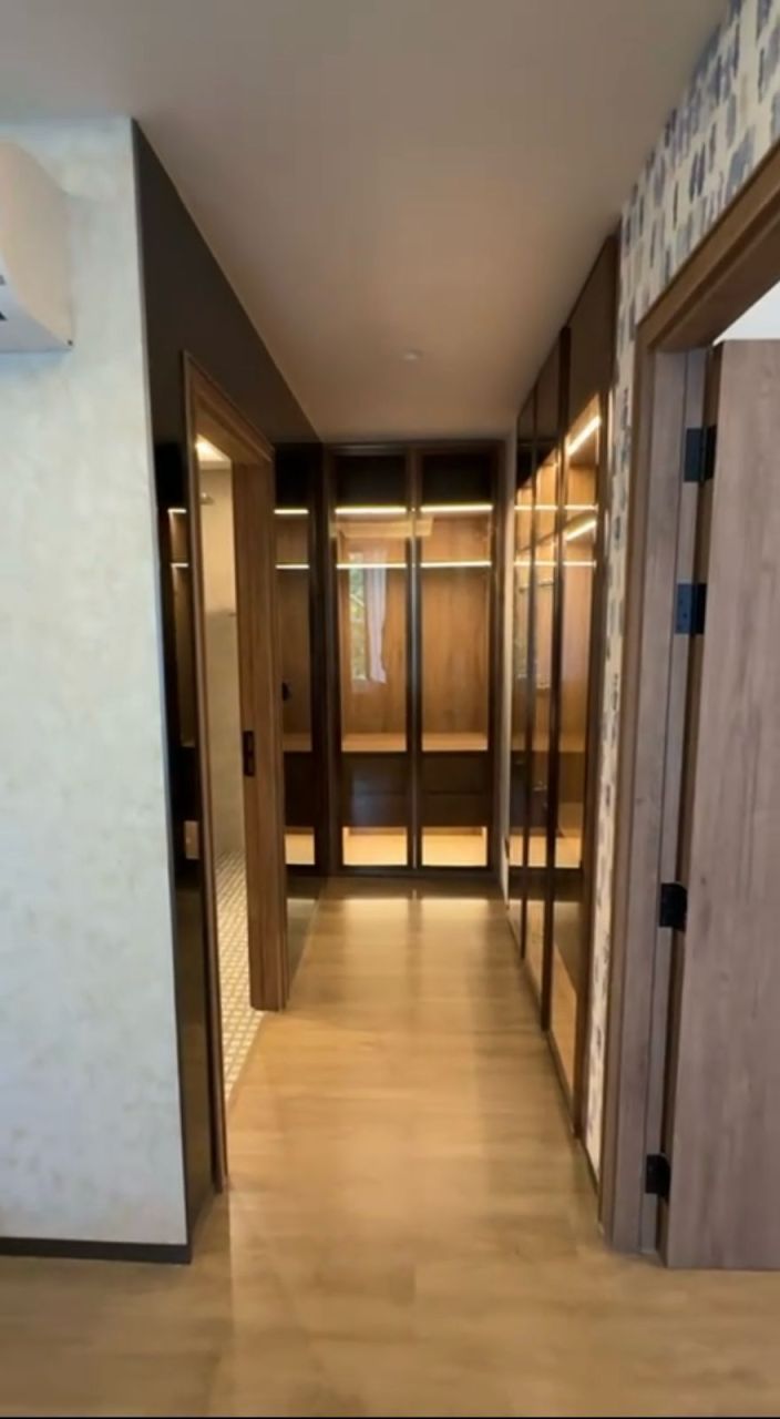 Квартира на Пхукете, Таиланд, 40 м² - фото 6