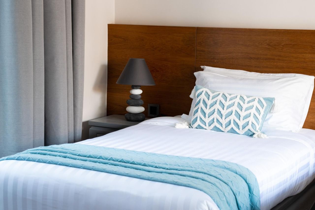 Вилла на Пхукете, Таиланд, 430 м² - фото 7