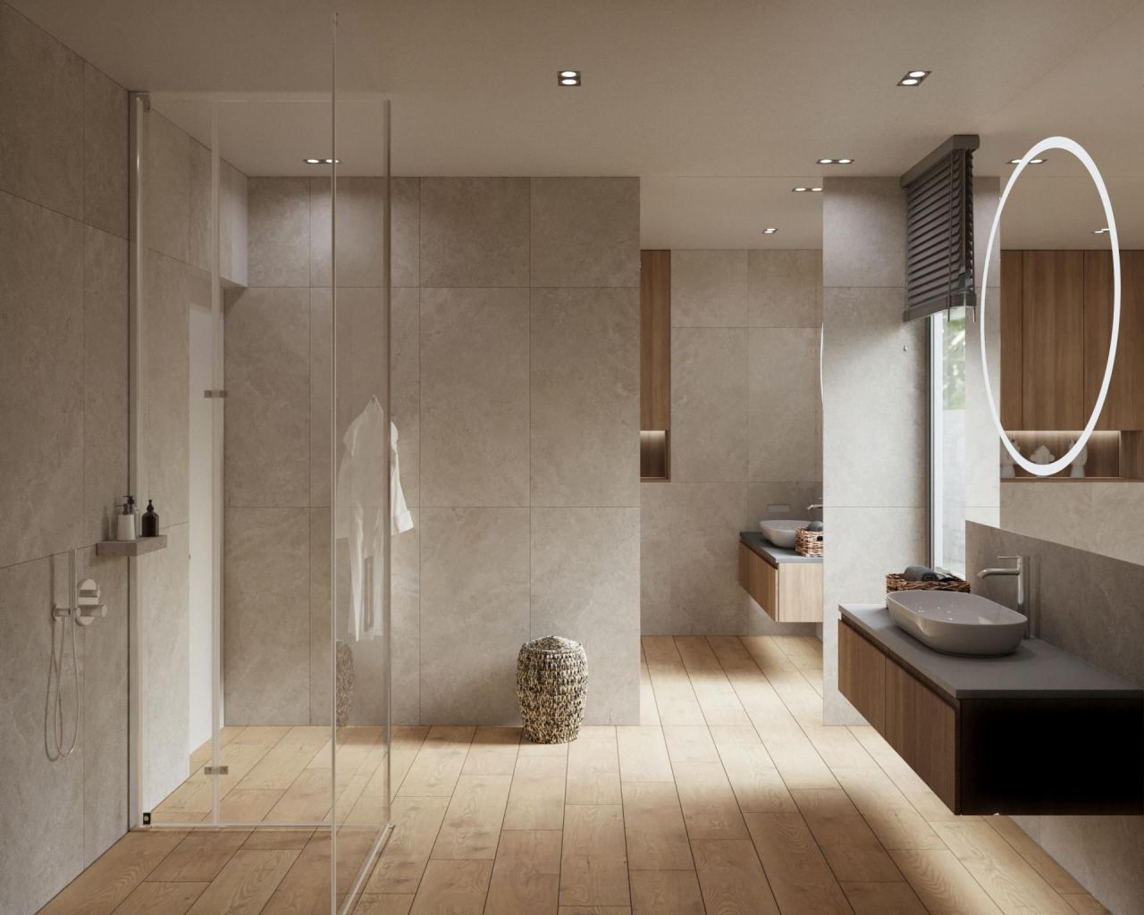 Вилла на Пхукете, Таиланд, 452 м² - фото 19