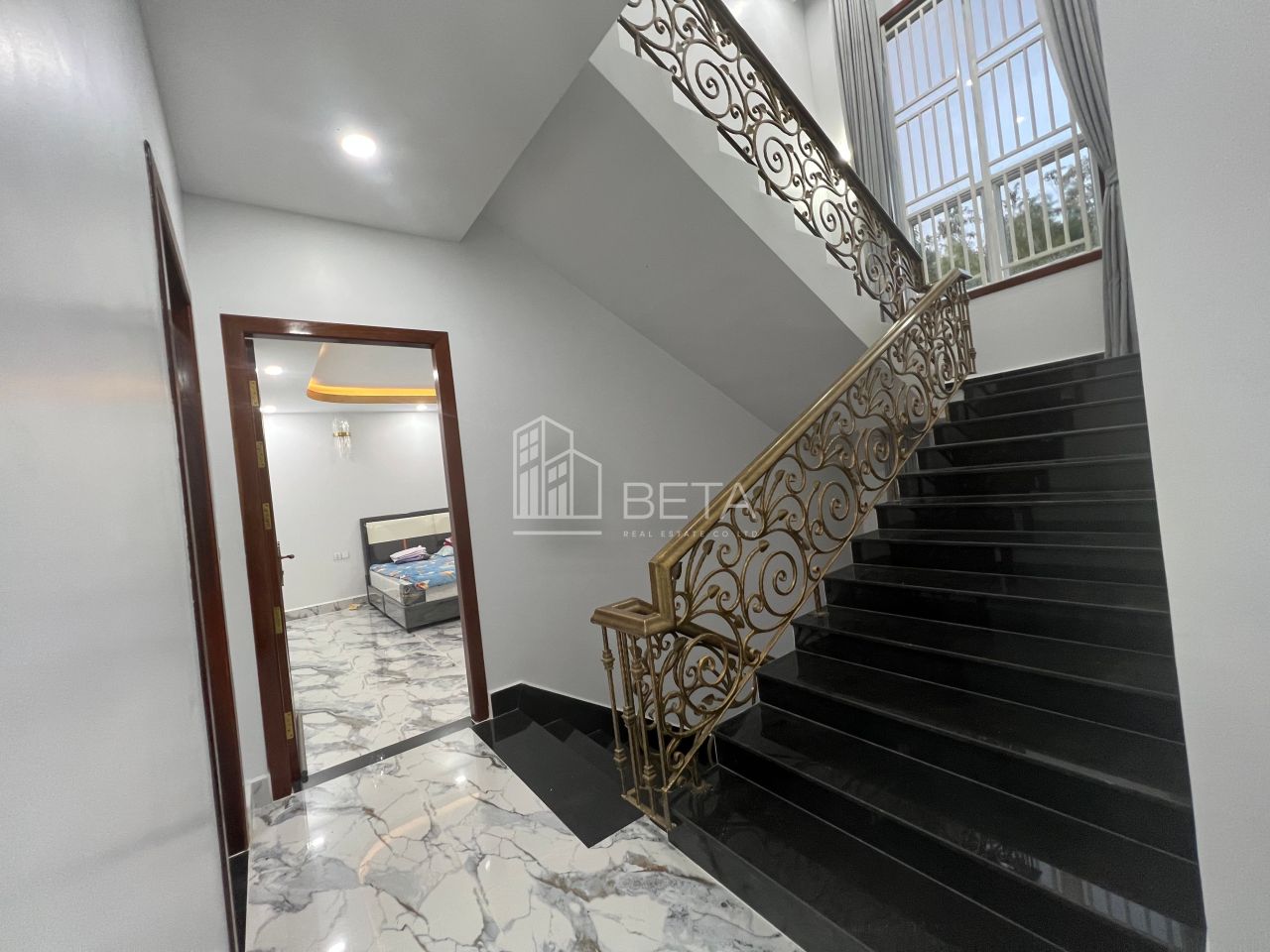 Вилла в Сиануквиле, Камбоджа, 300 м² - фото 4