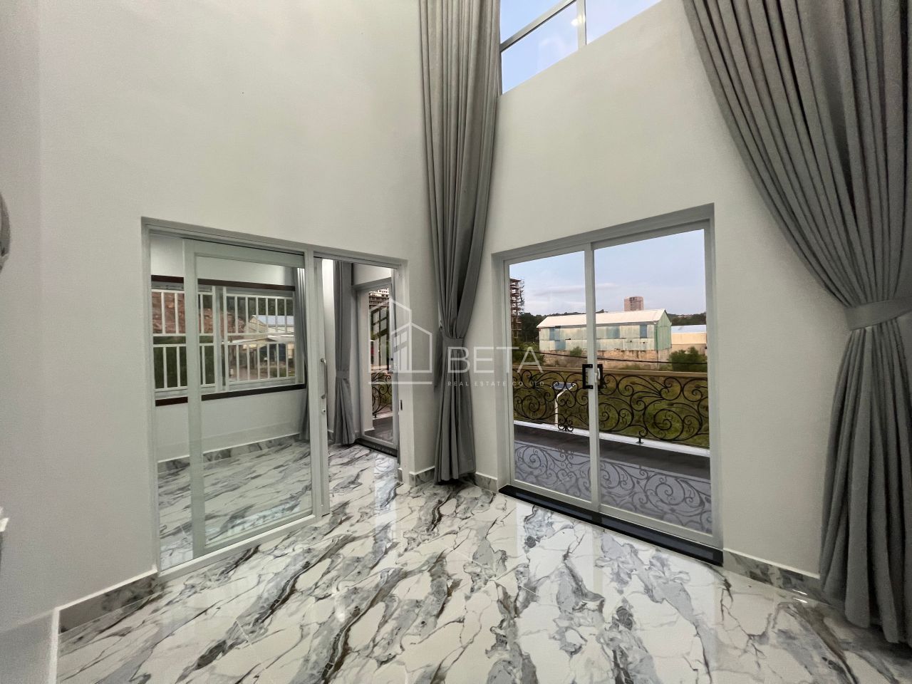 Вилла в Сиануквиле, Камбоджа, 300 м² - фото 3