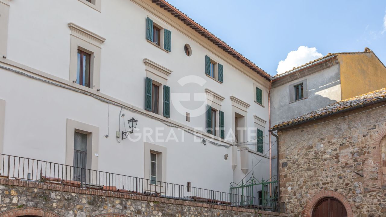 Апартаменты в Аллероне, Италия, 393 м² - фото 4