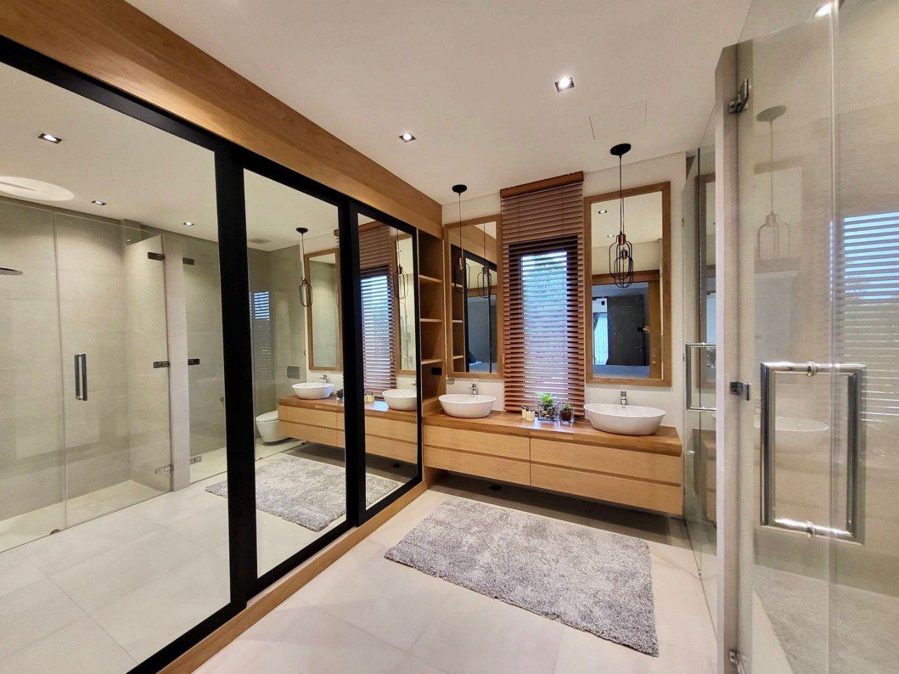 Вилла на Пхукете, Таиланд, 228 м² - фото 11