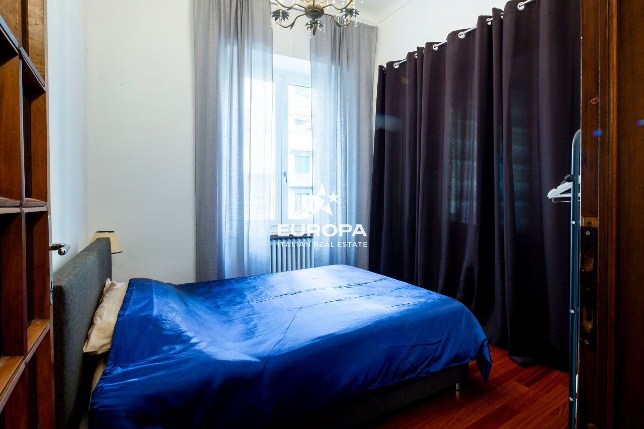 Квартира в Сан-Ремо, Италия, 71 м² - фото 6