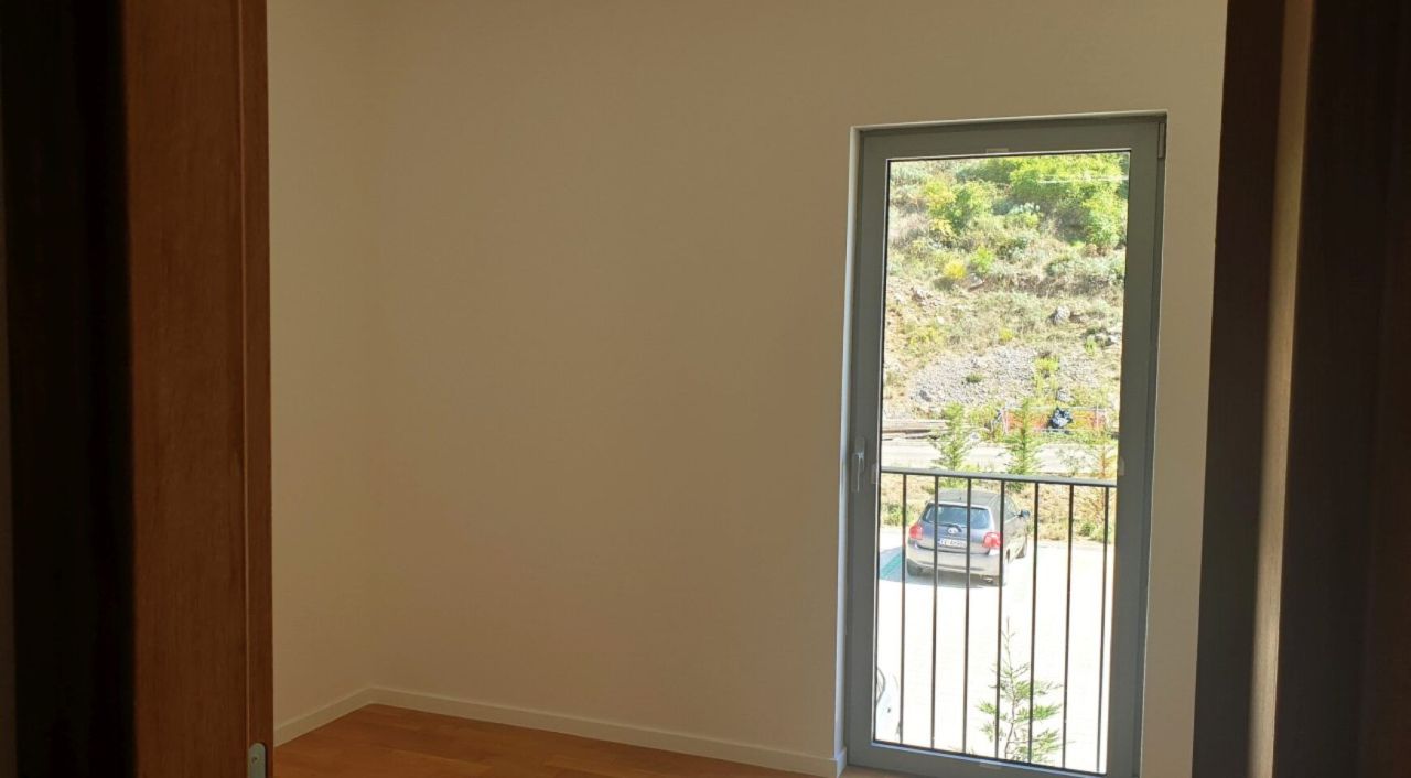 Квартира в Доброте, Черногория, 74 м² - фото 6