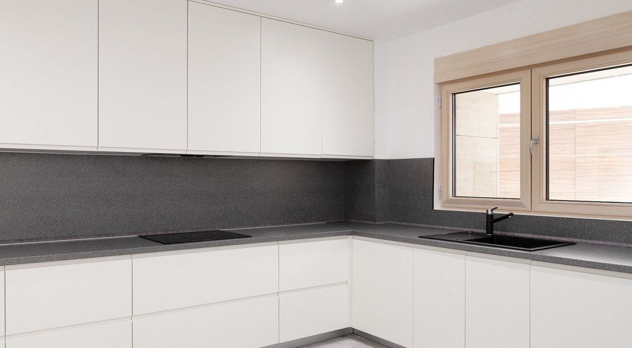 Пентхаус в Которе, Черногория, 253 м² - фото 10