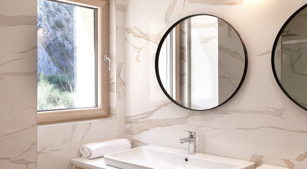 Пентхаус в Которе, Черногория, 253 м² - фото 7