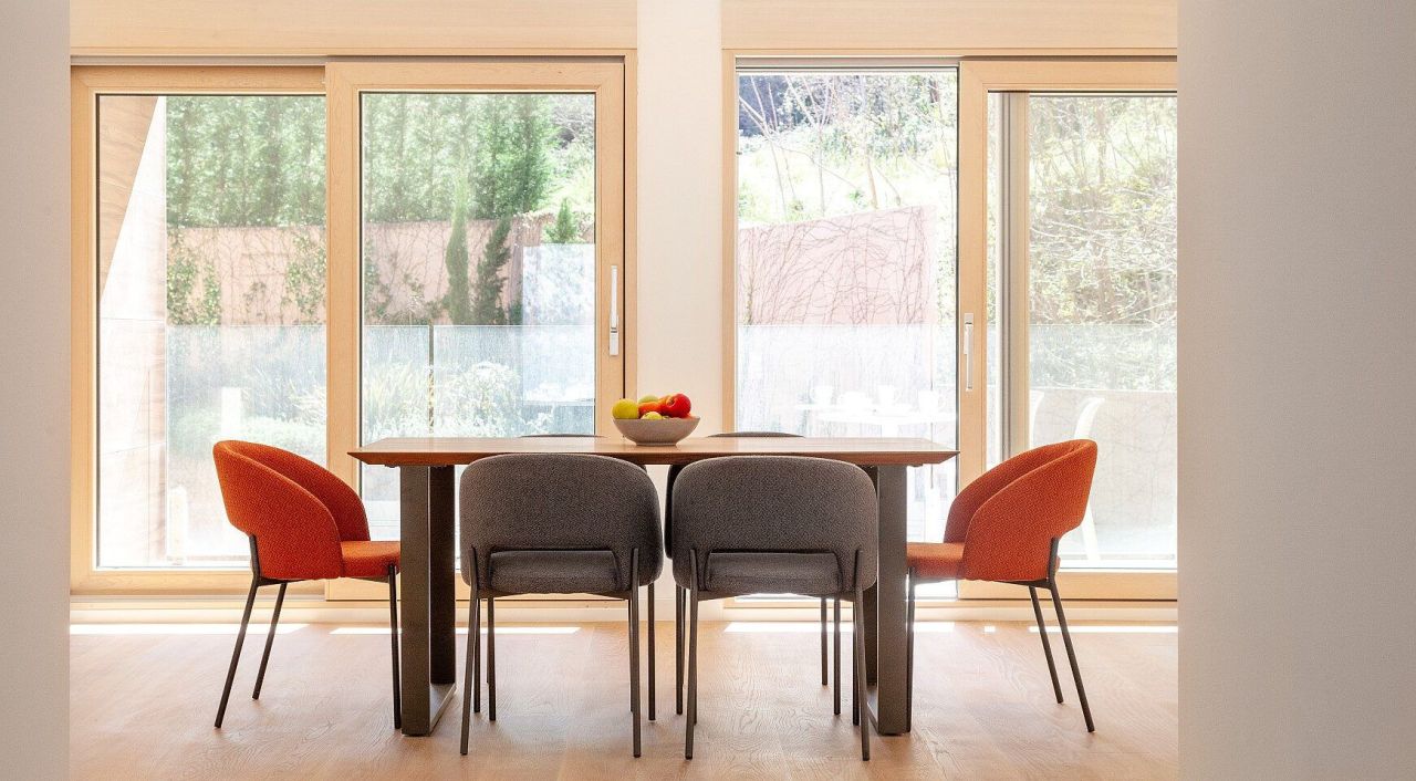 Пентхаус в Которе, Черногория, 253 м² - фото 2