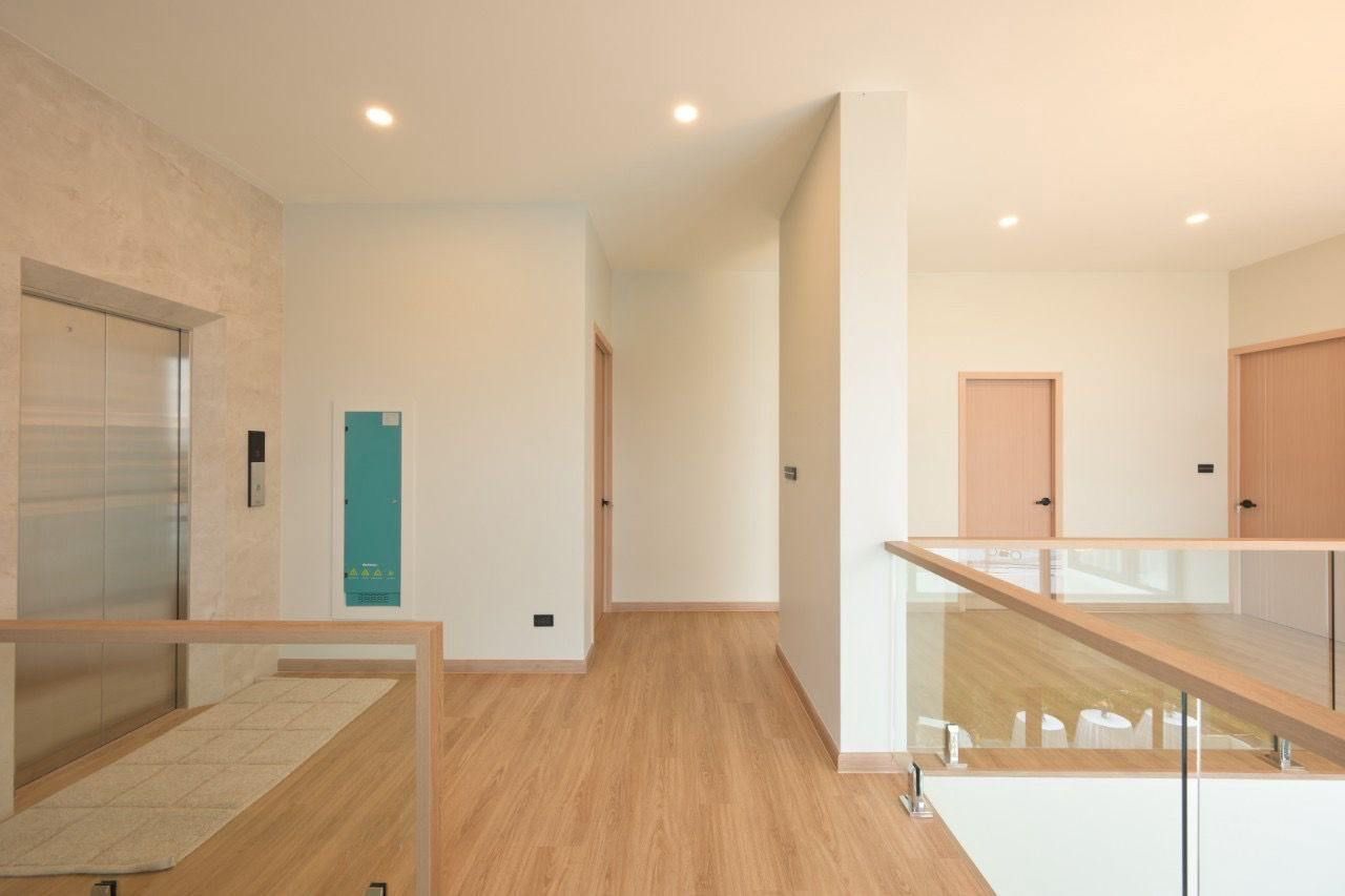 Дом на Пхукете, Таиланд, 400 м² - фото 12