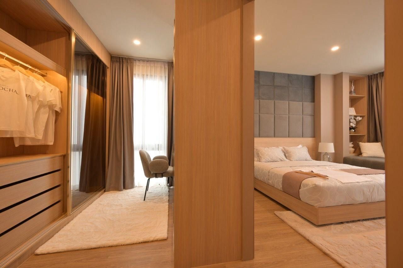 Дом на Пхукете, Таиланд, 400 м² - фото 8